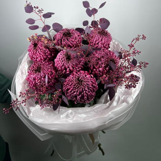 Lotus Flowers and Gifts