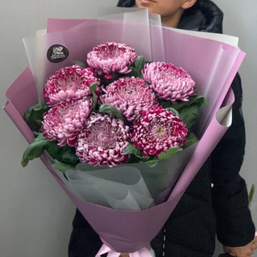 Bay Fleurs