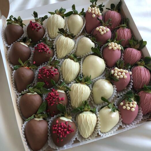 Merrys__berry.nf