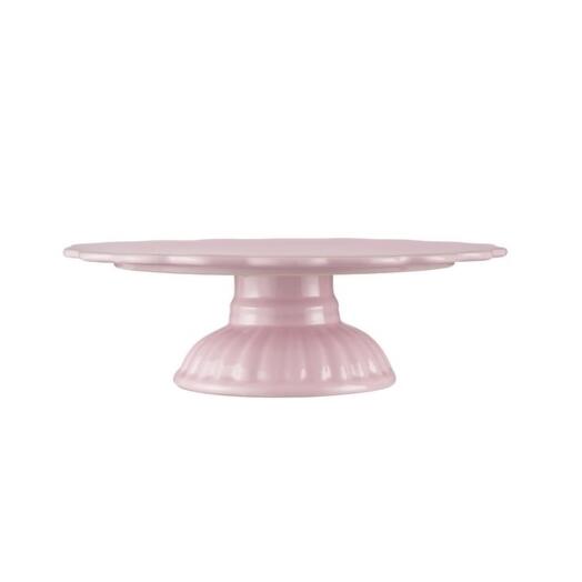Подставка для торта Mynte Coral Almond