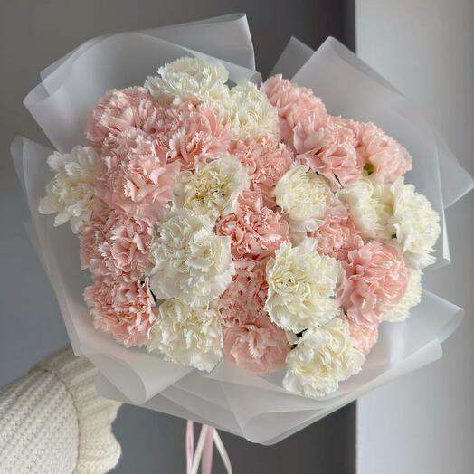gb_flowers_59