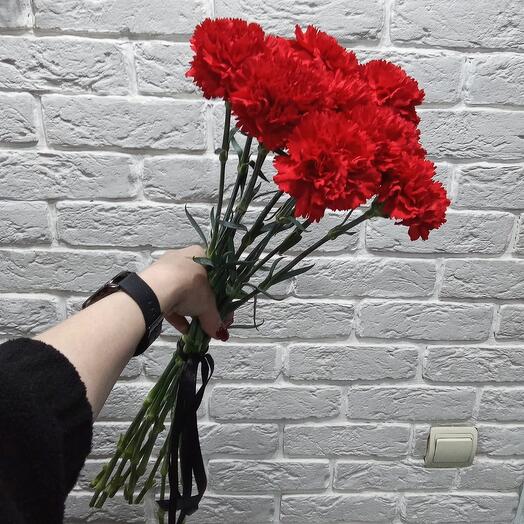 Elite Rose