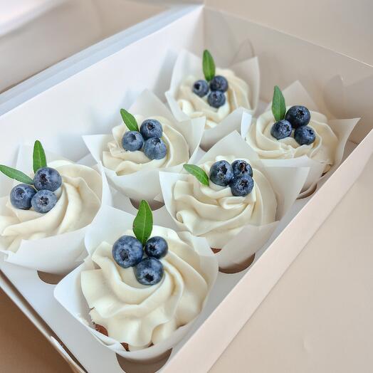 Vi.Cake