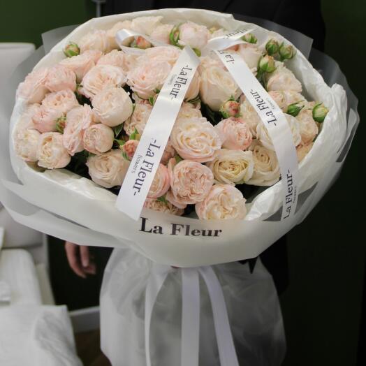 Французский поцелуй