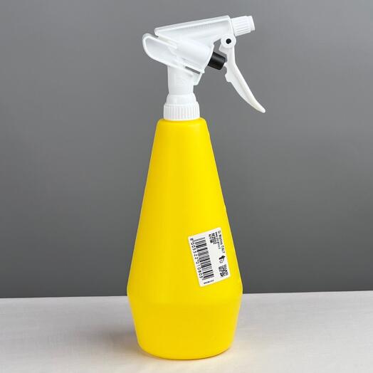 Ручной опрыскиватель