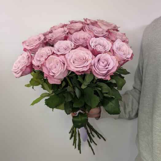 Bloom Bouquet