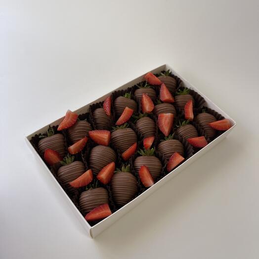 Акция!!! Молочное чудо