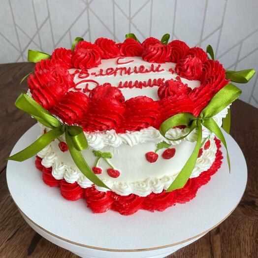 sweet_bakery_buklis