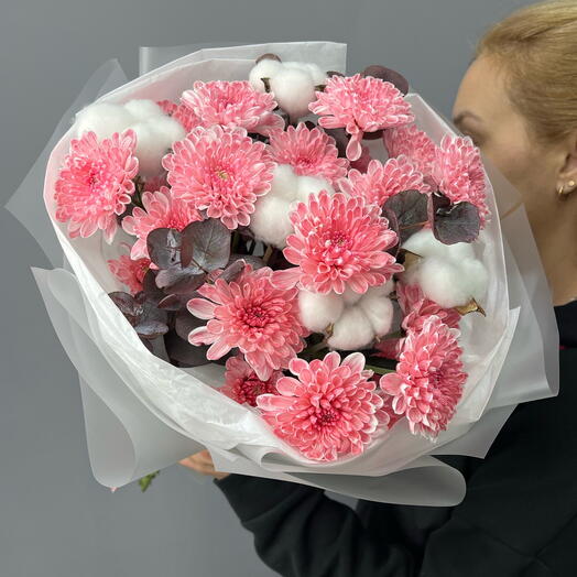 BloomFlo