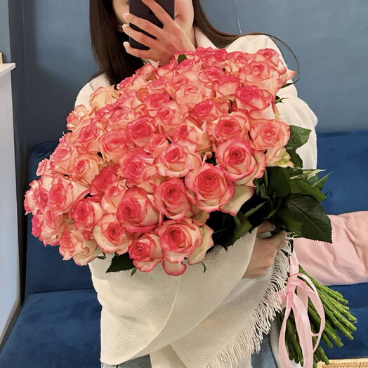 KAAS Flowers