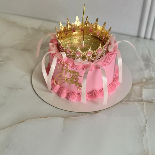 dinara_dessert