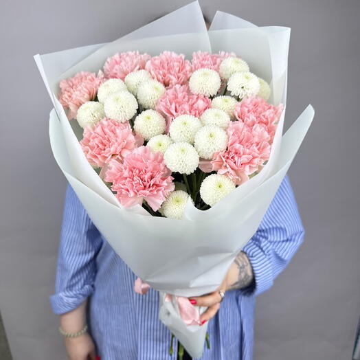 Flores
