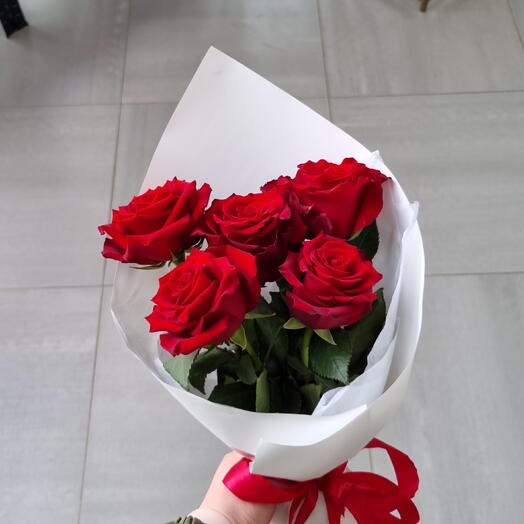 Pion