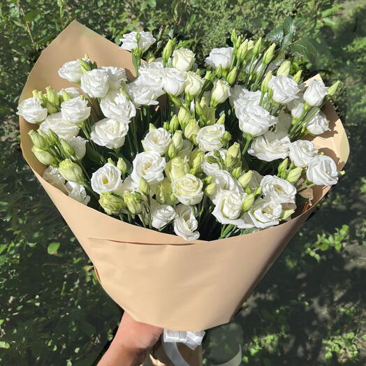 Sami flowers