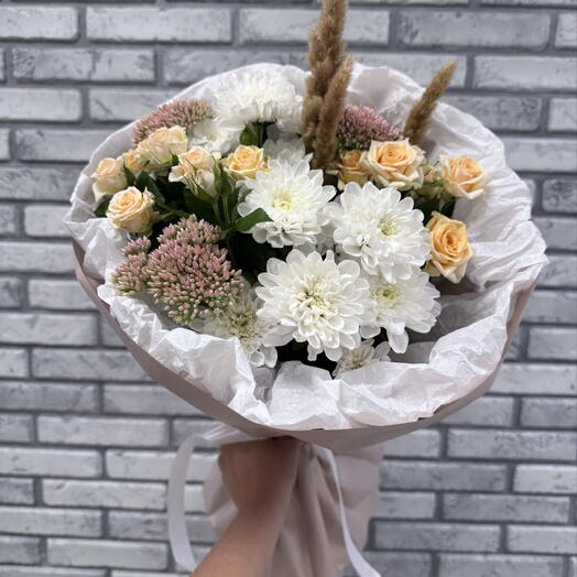 Fiori