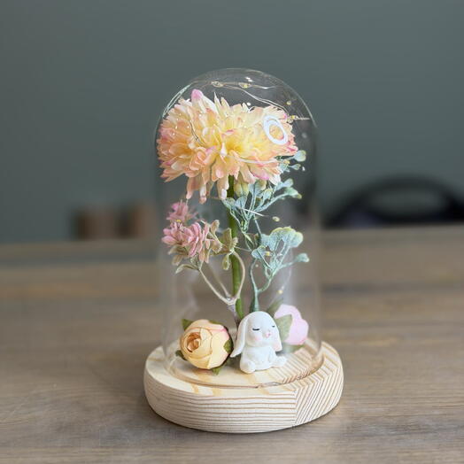 FlorSeason