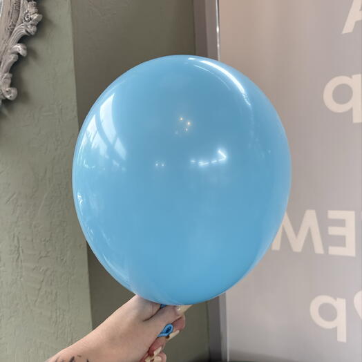  Ажур