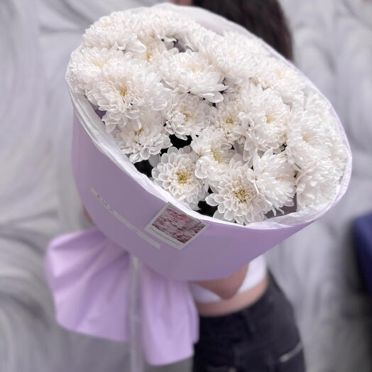 R.M.X flower boutique