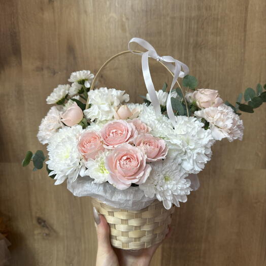 FlorSeason