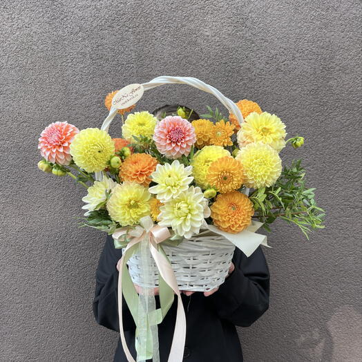 MarNa Flowers