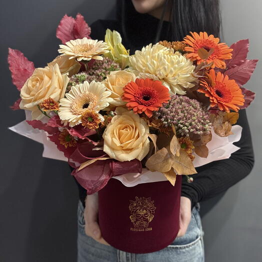 FlowersKris