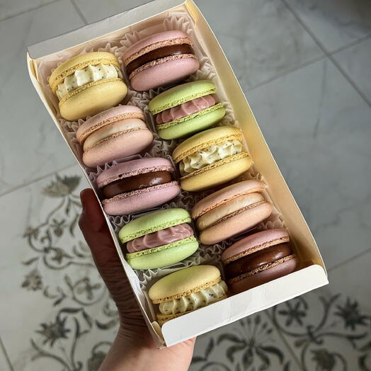 Ruby Bon 
