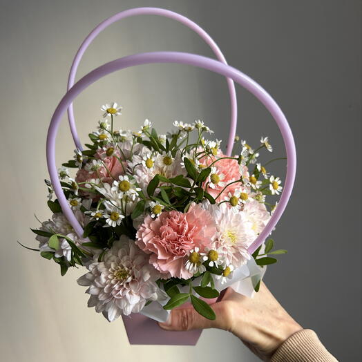 Flowers and gifts