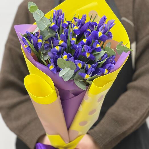 Romashka flowers 24 time
