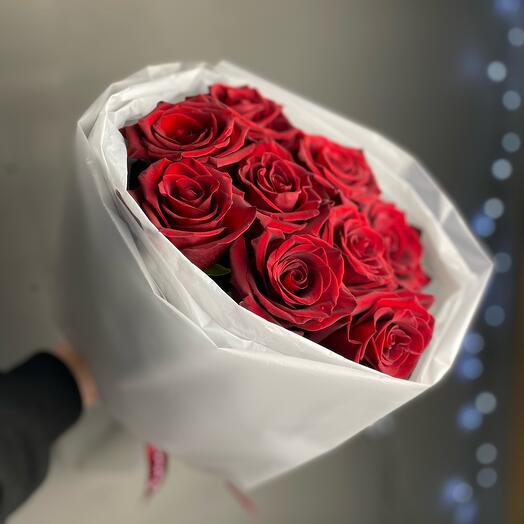 Флобар 
