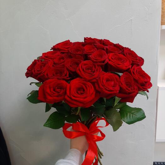 Изысканная красота