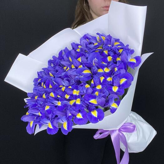 LA PERFECTION FLOWERS