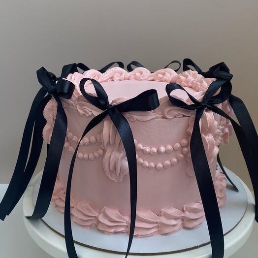 kate sweet cake
