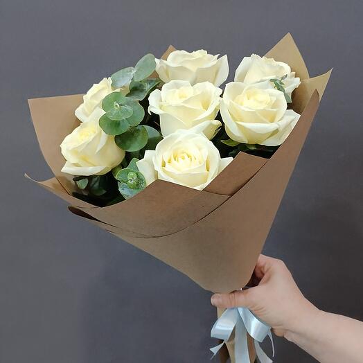 Omega Flovers
