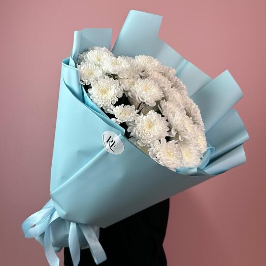 Royal Flowers