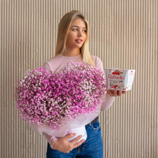 Воздушное облако