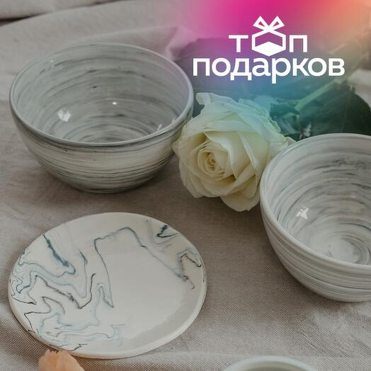 Подарочный сертификат Нерикоми+нерияге, мастер-класс для 1 чел. в составе группы (3 часа)