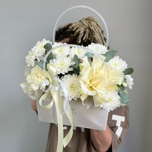 Fresh Flowers kzn