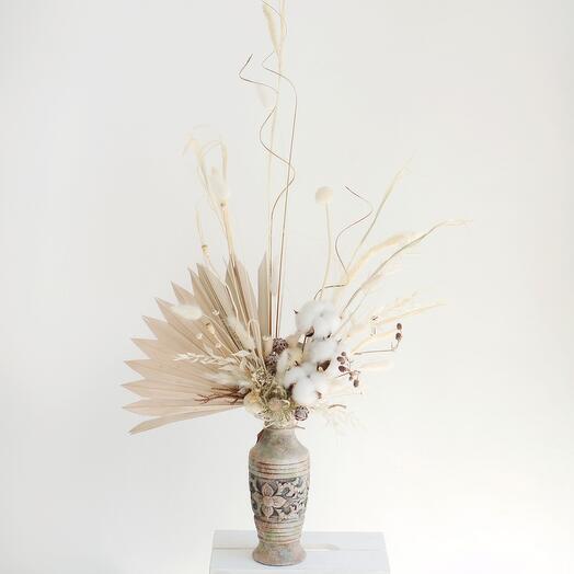 Mono_flowers_story