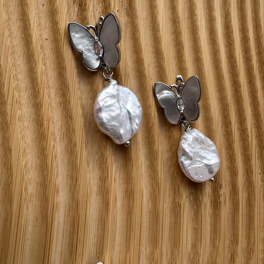 Delice Jewelry
