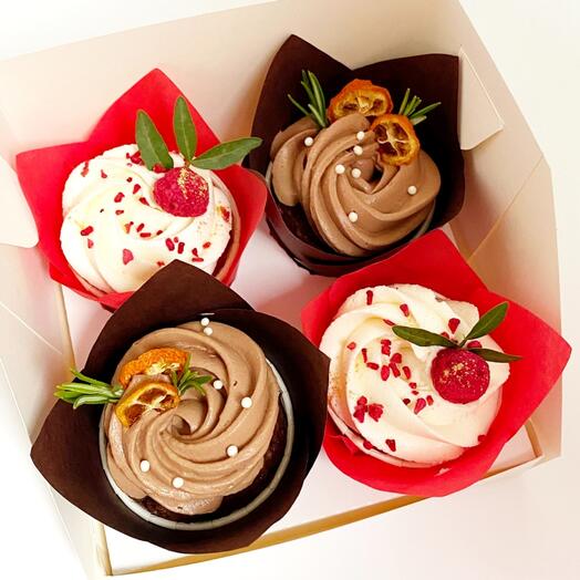 Viktoria's Sweets