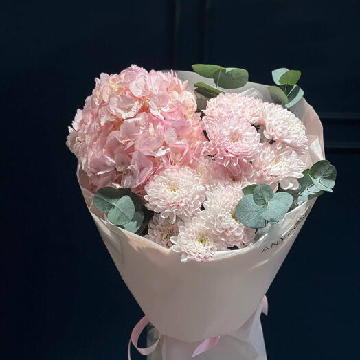 AnyRose