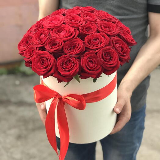 Флора-дизайн