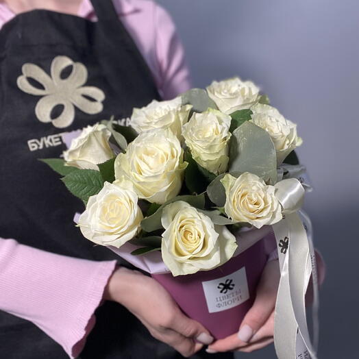  FLOWERS FLORI 