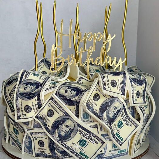 Alexandra_cake