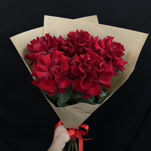 Праздник в каждом доме
