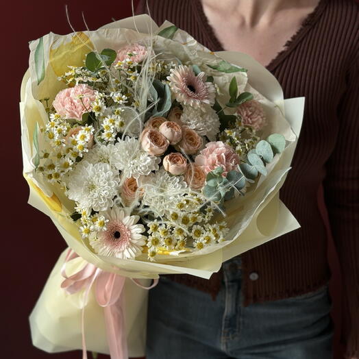 Buton