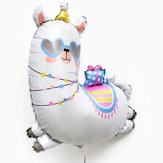 NeoGift