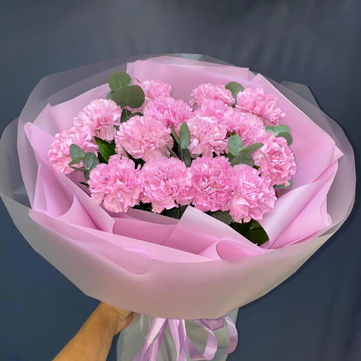 Flower_house