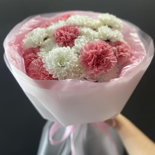 Dari Rose