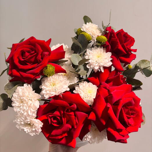 bambini flowers